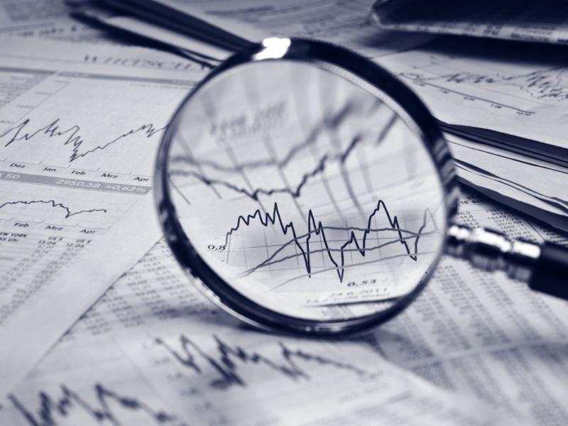 Vermögensverwaltung