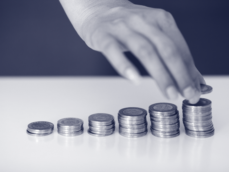 Versicherungsberatung